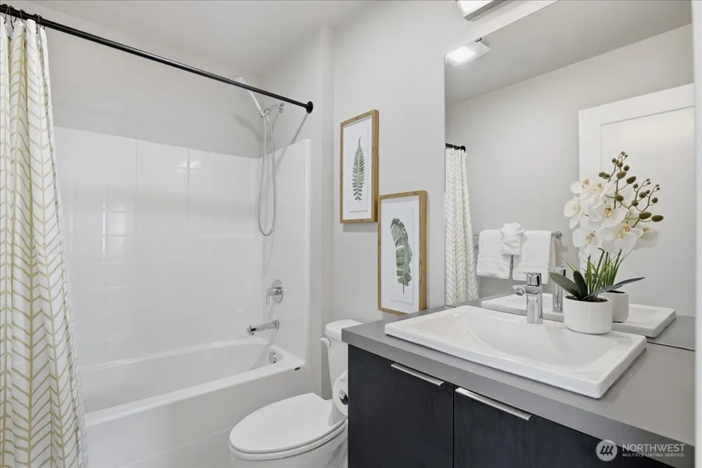 16005 57th Avenue W Edmonds, WA 98026