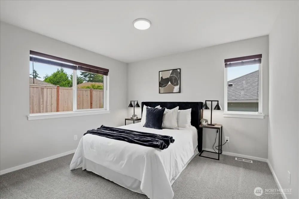 16005 57th Avenue W Edmonds, WA 98026