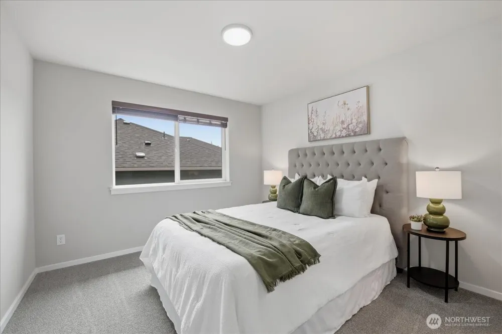 16005 57th Avenue W Edmonds, WA 98026