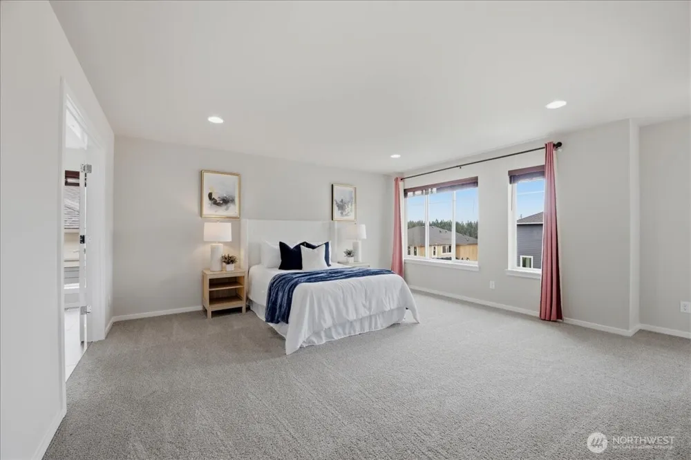 16005 57th Avenue W Edmonds, WA 98026