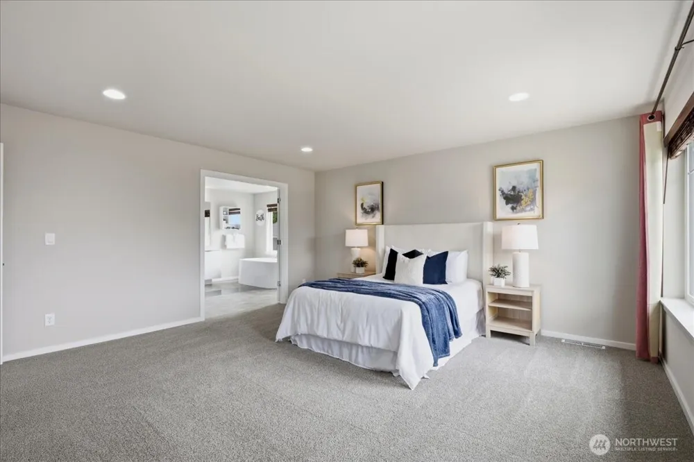 16005 57th Avenue W Edmonds, WA 98026