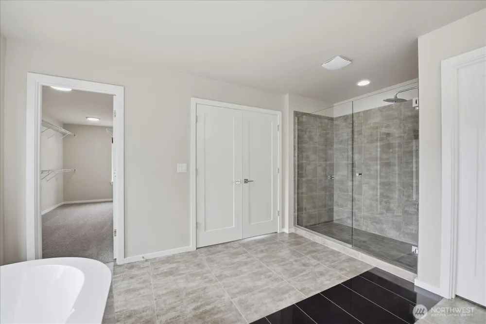 16005 57th Avenue W Edmonds, WA 98026