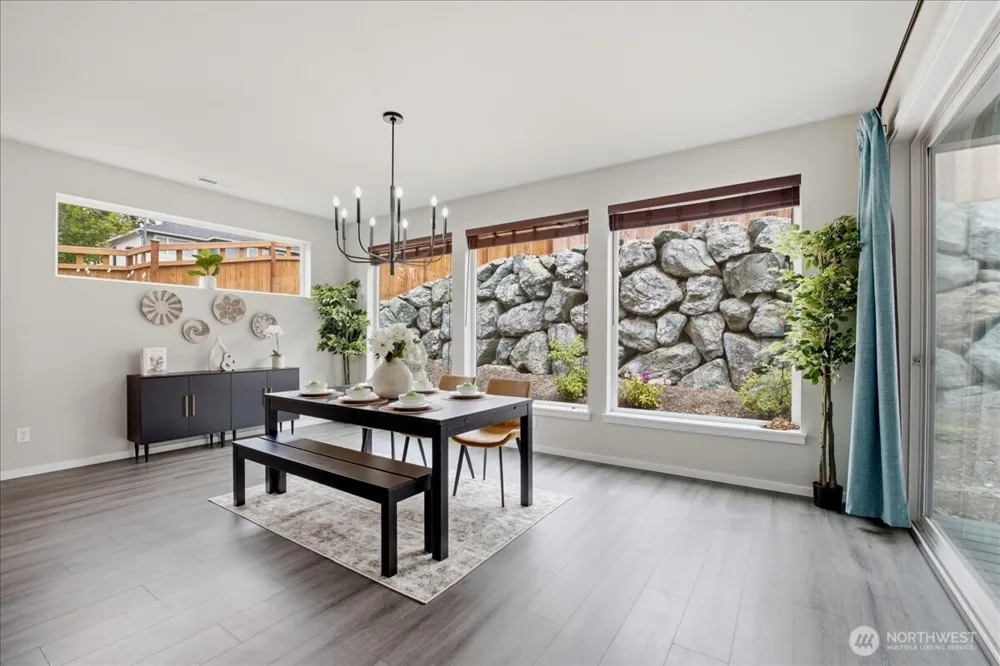 16005 57th Avenue W Edmonds, WA 98026