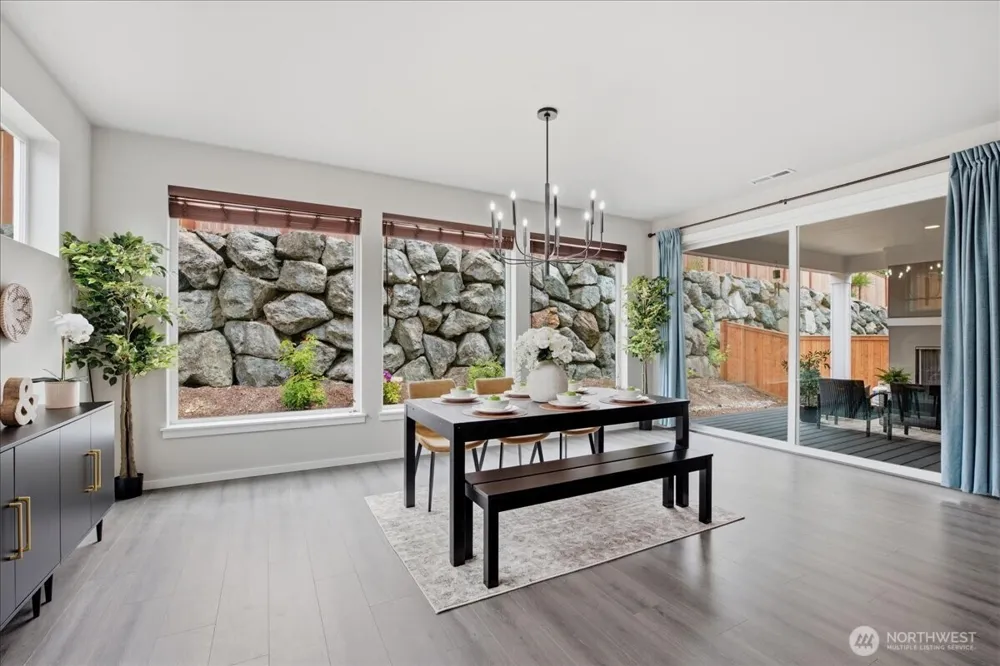 16005 57th Avenue W Edmonds, WA 98026
