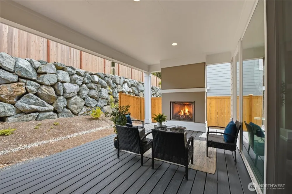 16005 57th Avenue W Edmonds, WA 98026