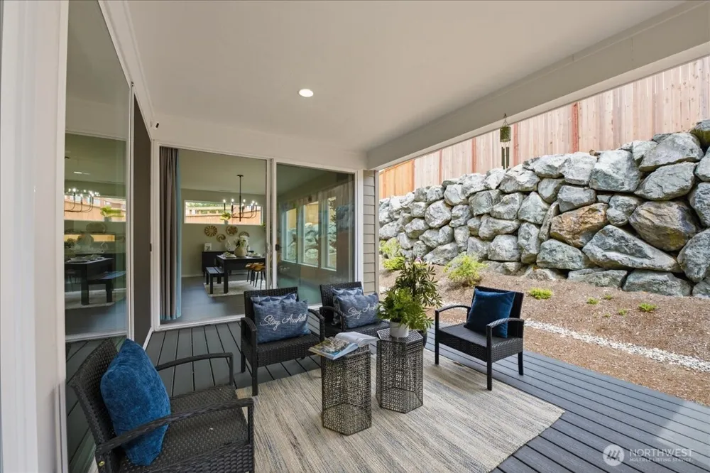 16005 57th Avenue W Edmonds, WA 98026