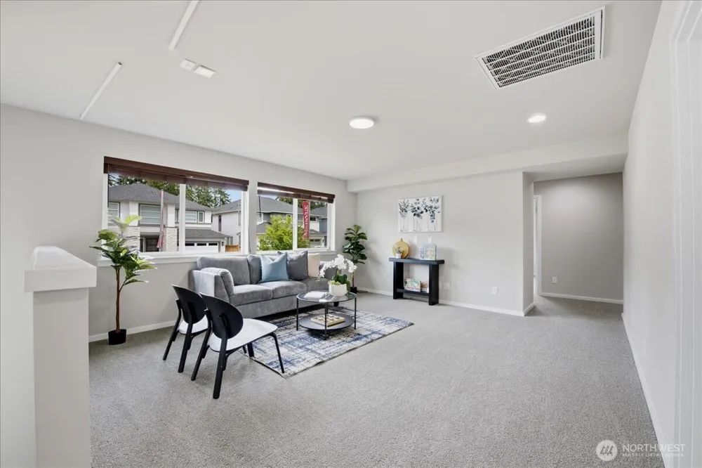 16005 57th Avenue W Edmonds, WA 98026