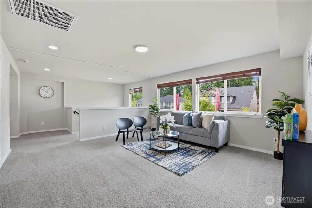 16005 57th Avenue W Edmonds, WA 98026