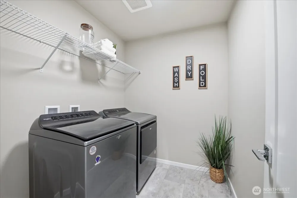 16005 57th Avenue W Edmonds, WA 98026