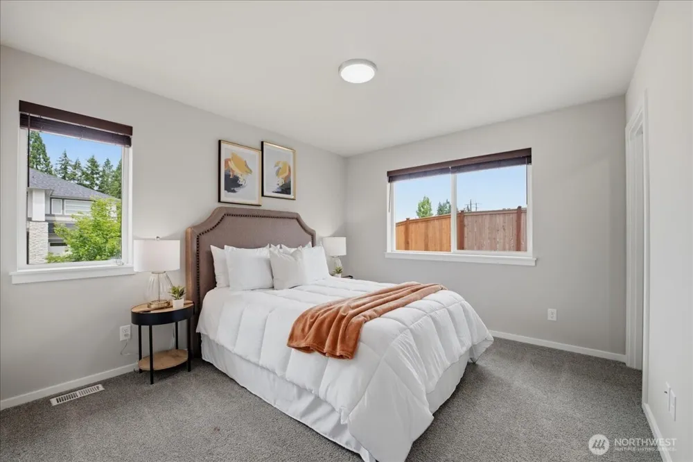 16005 57th Avenue W Edmonds, WA 98026
