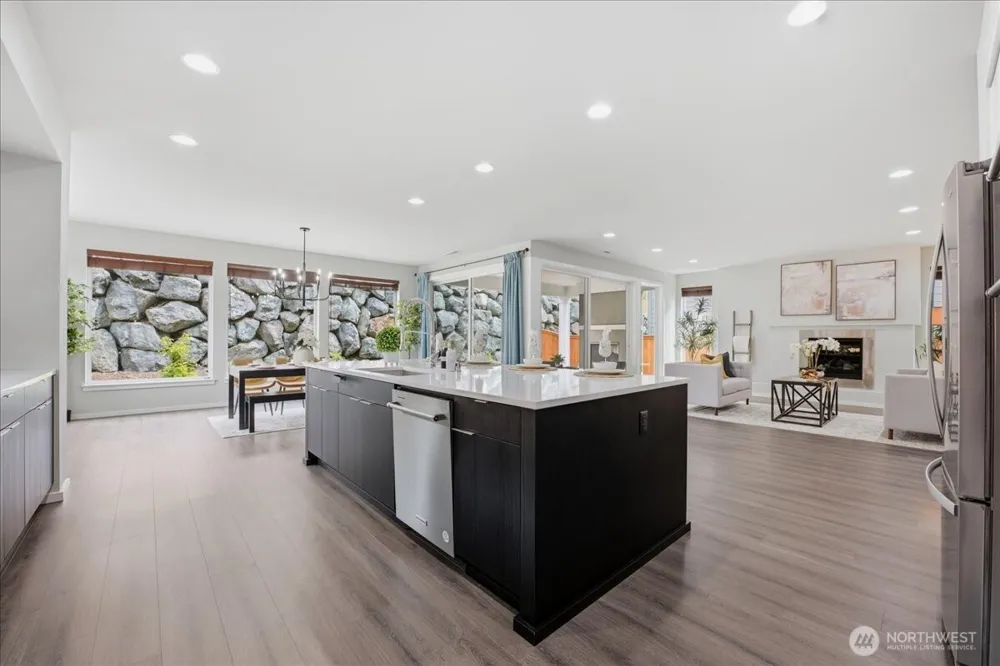 16005 57th Avenue W Edmonds, WA 98026