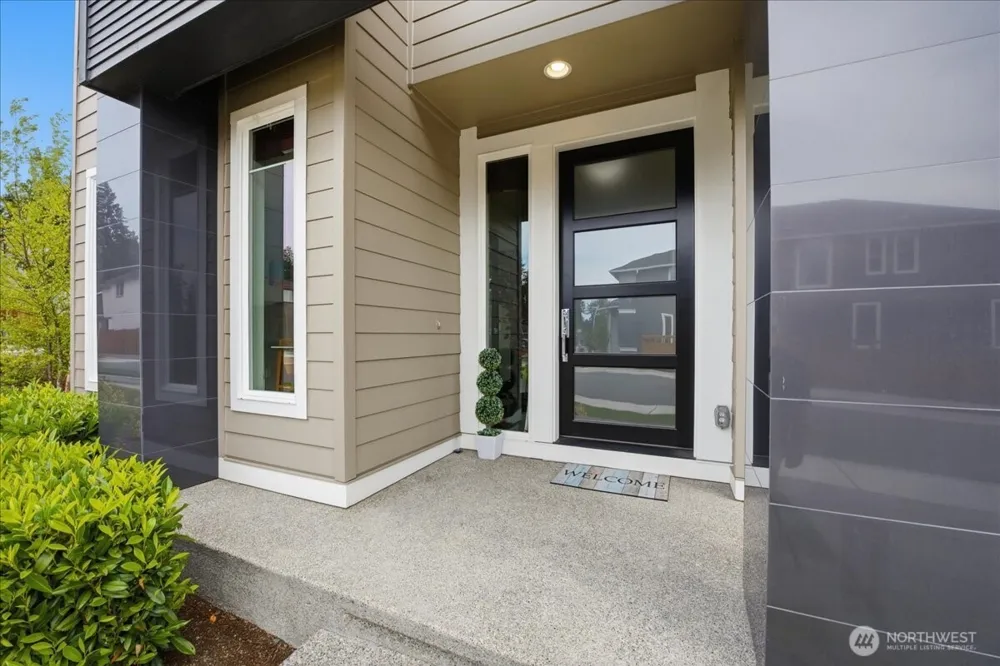 16005 57th Avenue W Edmonds, WA 98026