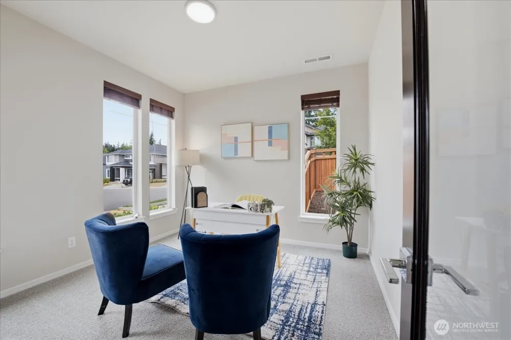 16005 57th Avenue W Edmonds, WA 98026