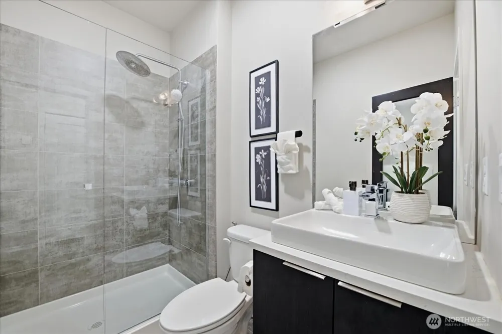16005 57th Avenue W Edmonds, WA 98026