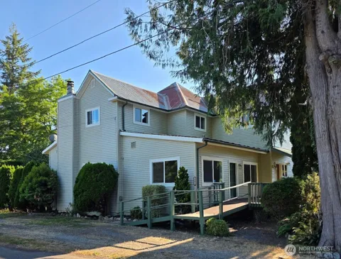 14416 369th Avenue SE