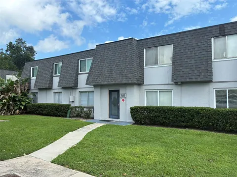 1944 CONWAY ROAD #4
