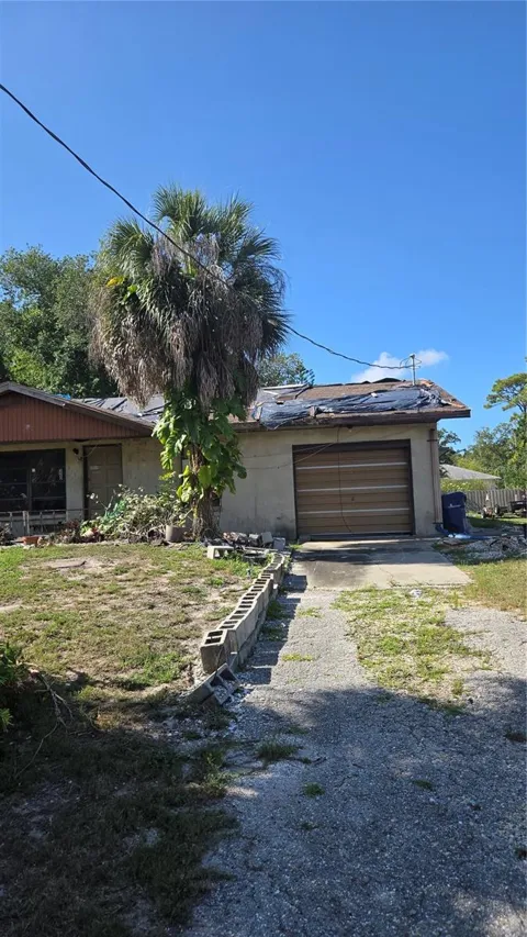 220 MOUNT PLEASANT ROAD