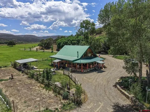 28575 County Road 500