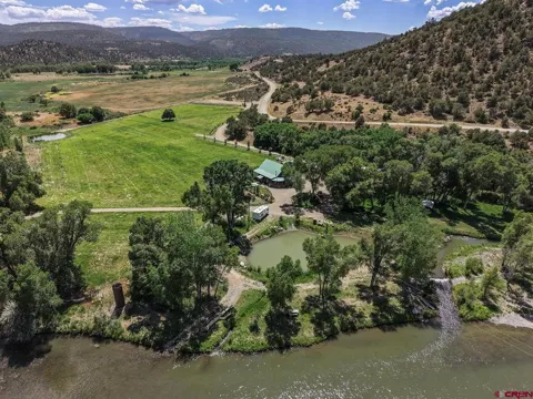 28575 County Road 500