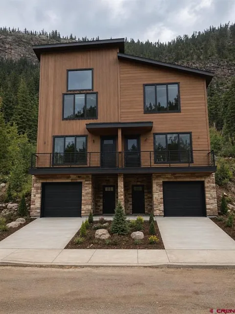 1642 Hinkson Terrace