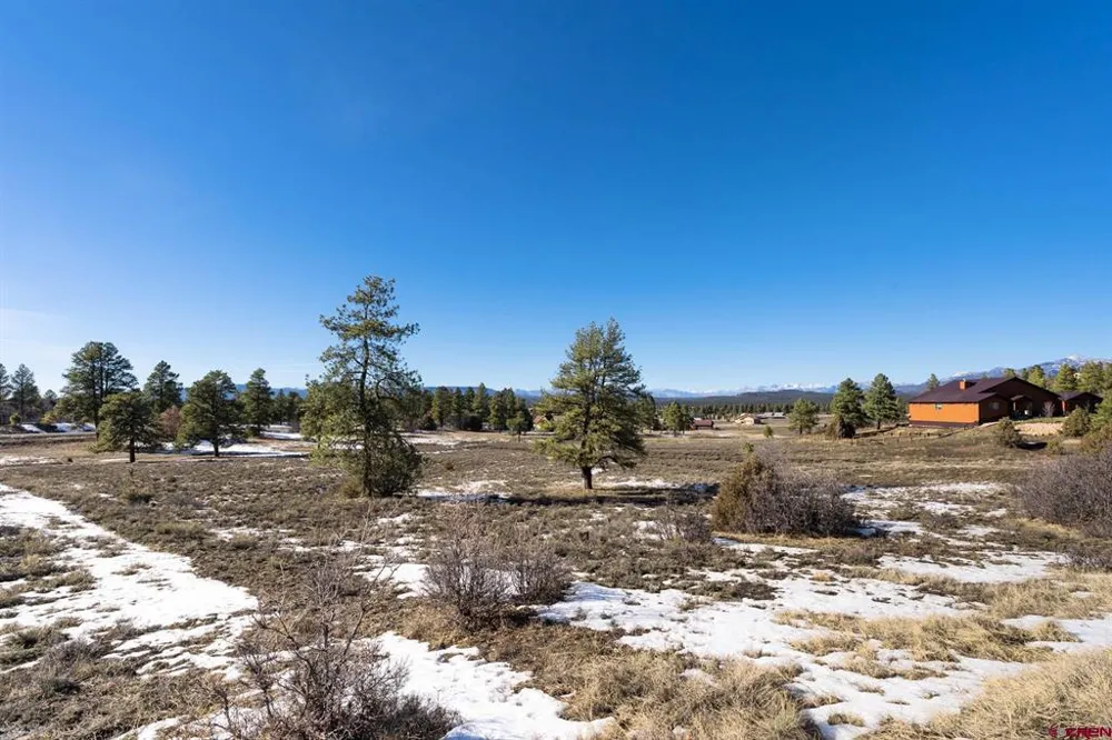 350 Bristlecone Drive Pagosa Springs, CO 81147