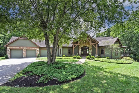 41 Locust Hill Road