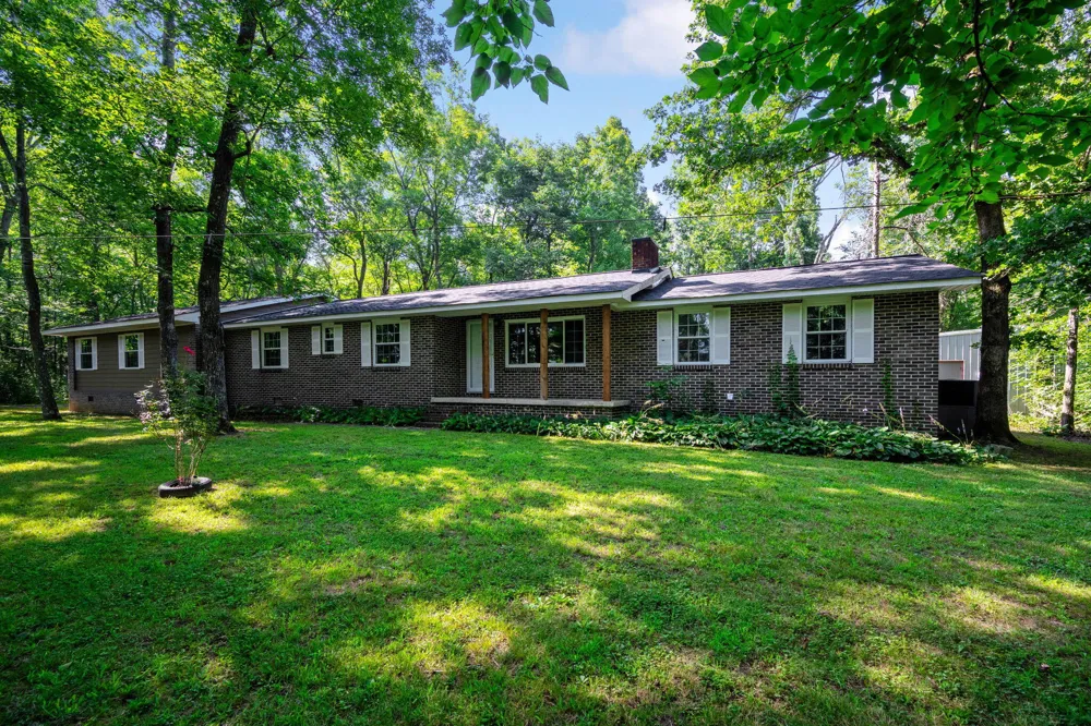 1688 Ga 136 Trenton, GA 30752
