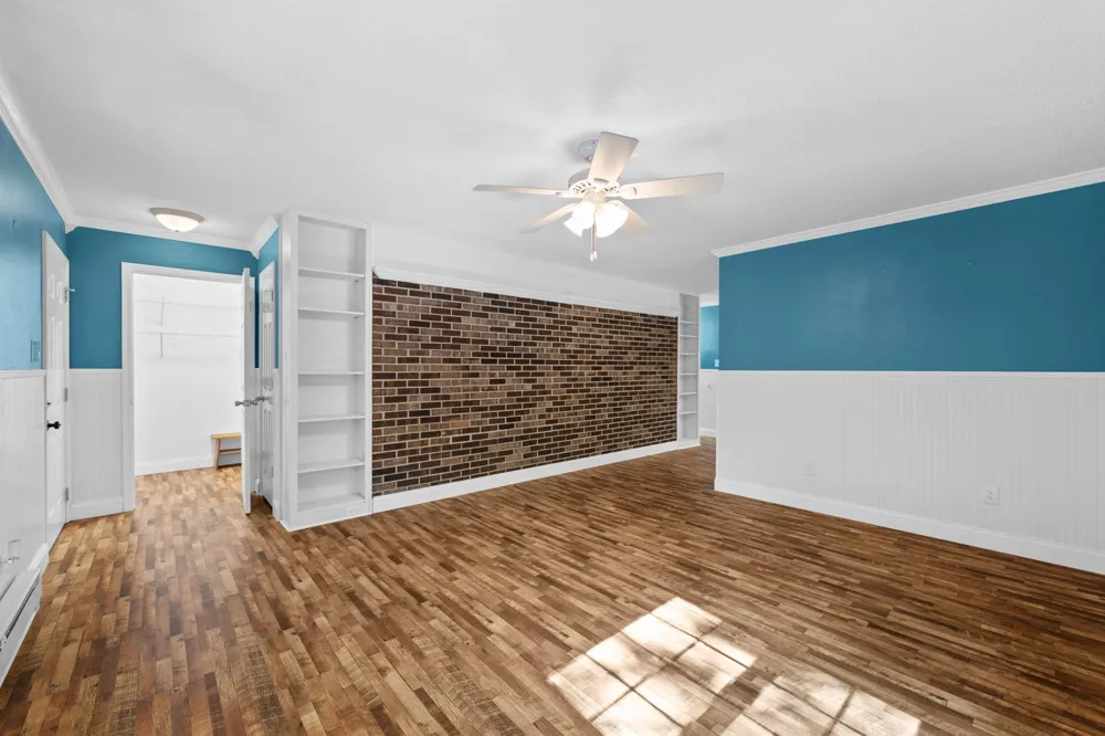 1688 Ga 136 Trenton, GA 30752