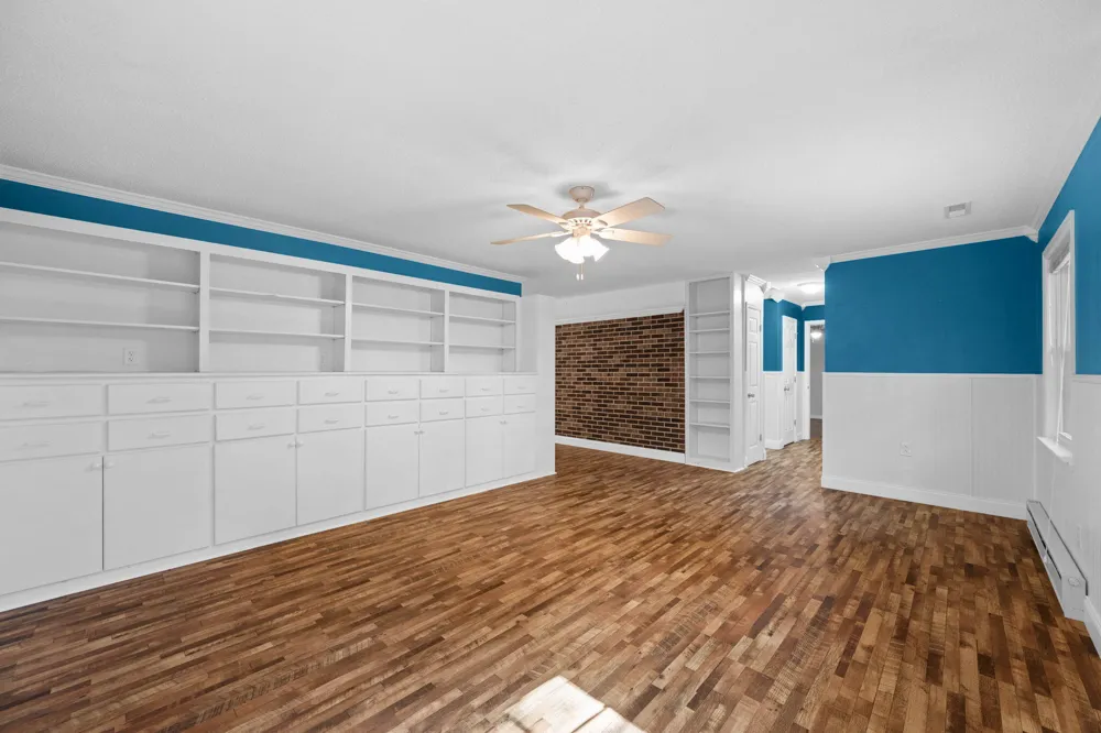 1688 Ga 136 Trenton, GA 30752