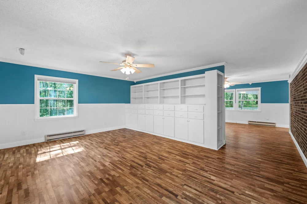 1688 Ga 136 Trenton, GA 30752
