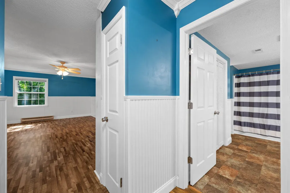 1688 Ga 136 Trenton, GA 30752