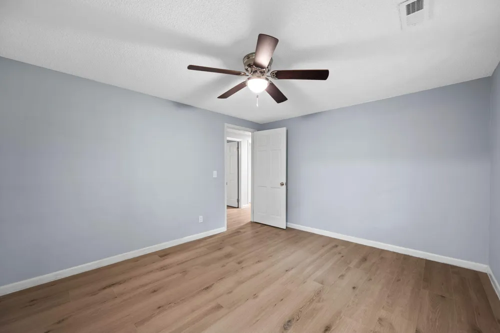 1688 Ga 136 Trenton, GA 30752