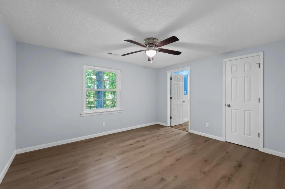 1688 Ga 136 Trenton, GA 30752
