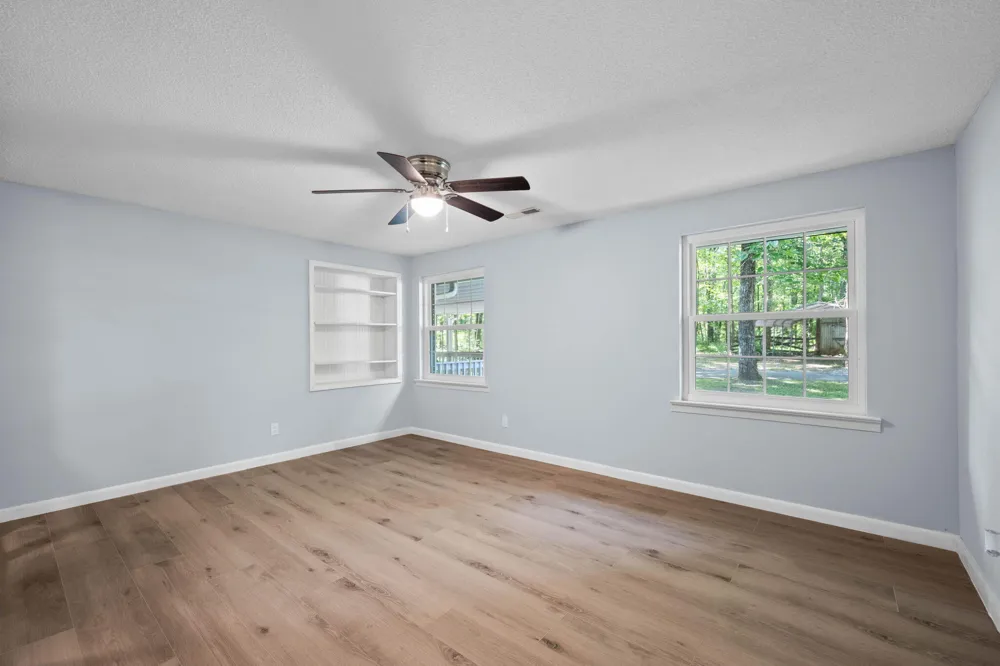 1688 Ga 136 Trenton, GA 30752