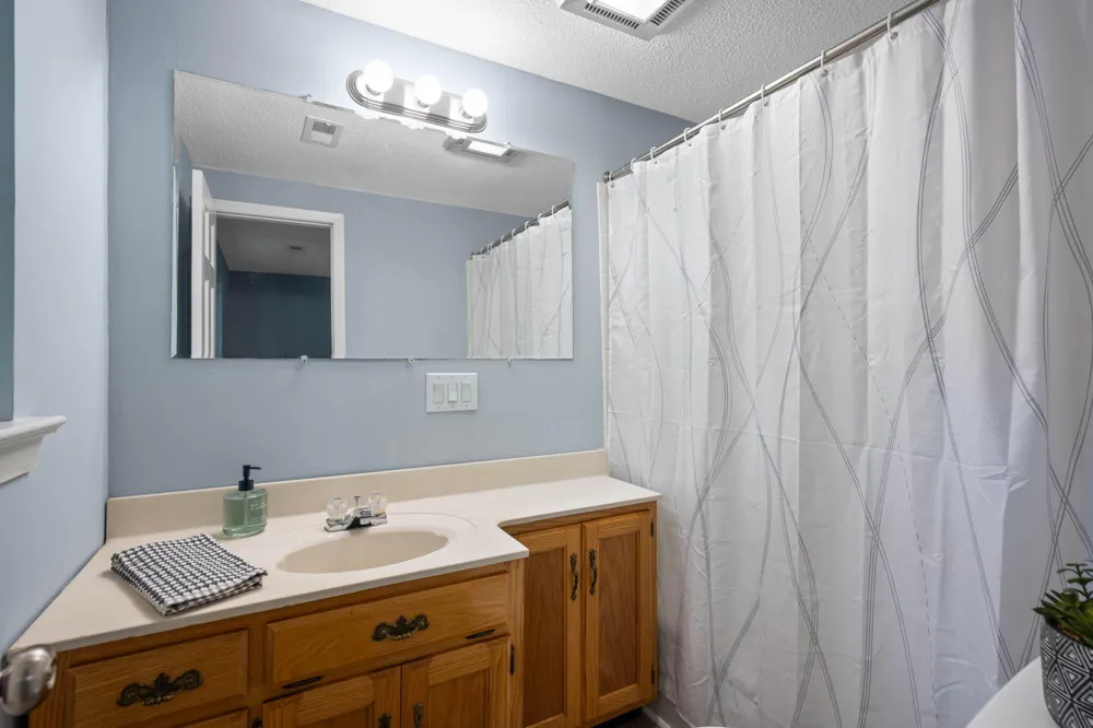 1688 Ga 136 Trenton, GA 30752