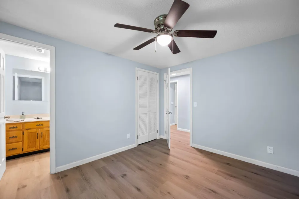 1688 Ga 136 Trenton, GA 30752