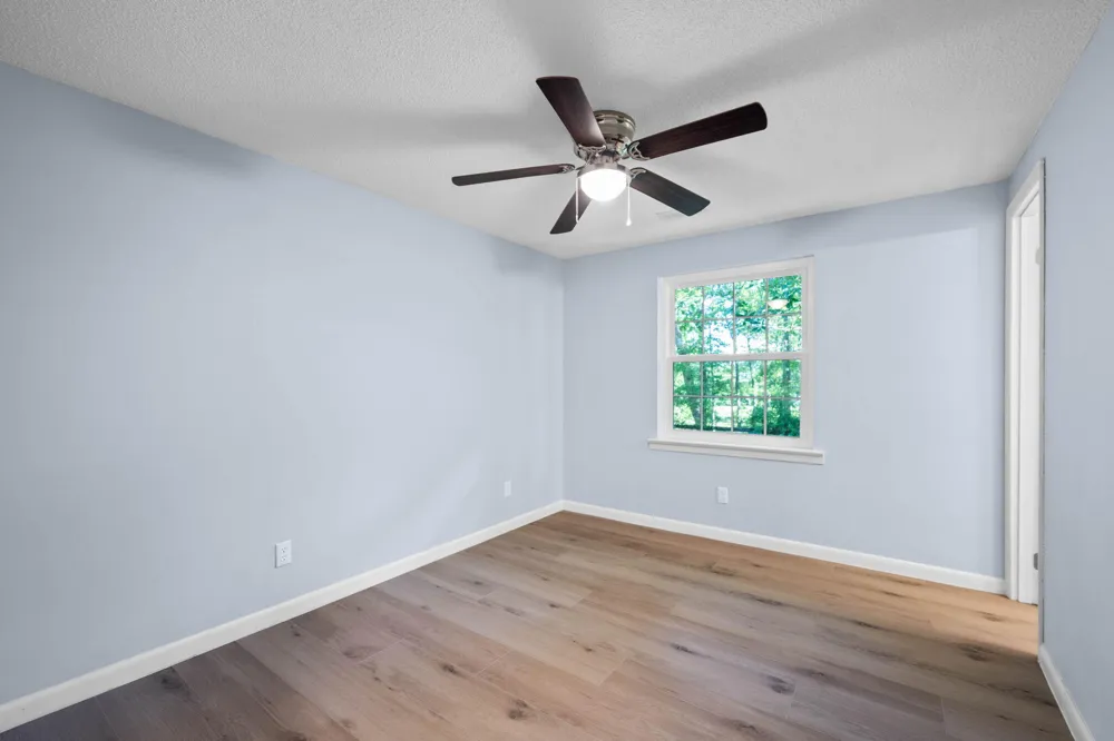 1688 Ga 136 Trenton, GA 30752