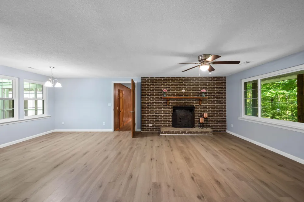 1688 Ga 136 Trenton, GA 30752