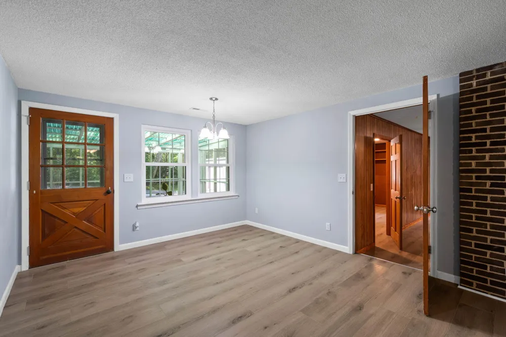 1688 Ga 136 Trenton, GA 30752