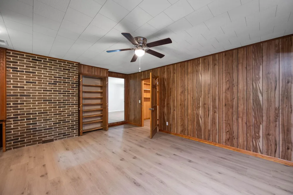 1688 Ga 136 Trenton, GA 30752