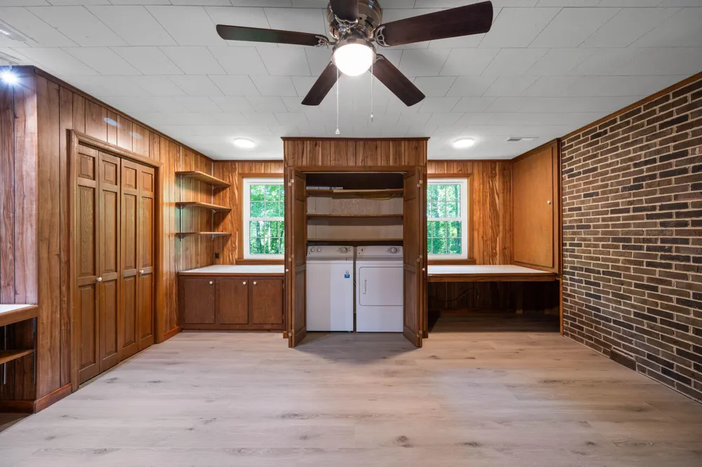 1688 Ga 136 Trenton, GA 30752