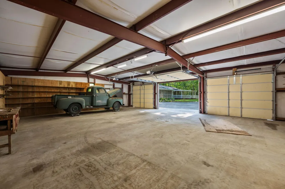 1688 Ga 136 Trenton, GA 30752