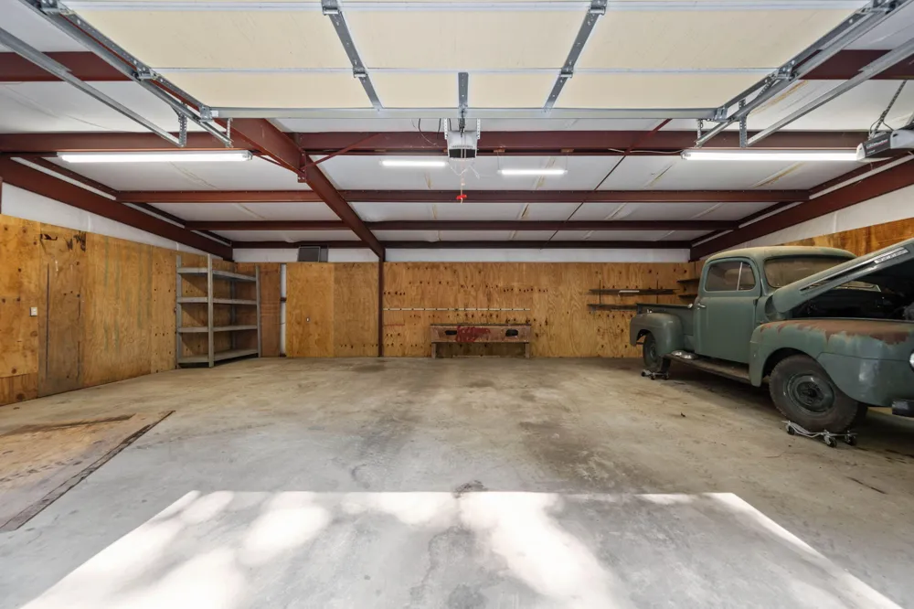 1688 Ga 136 Trenton, GA 30752
