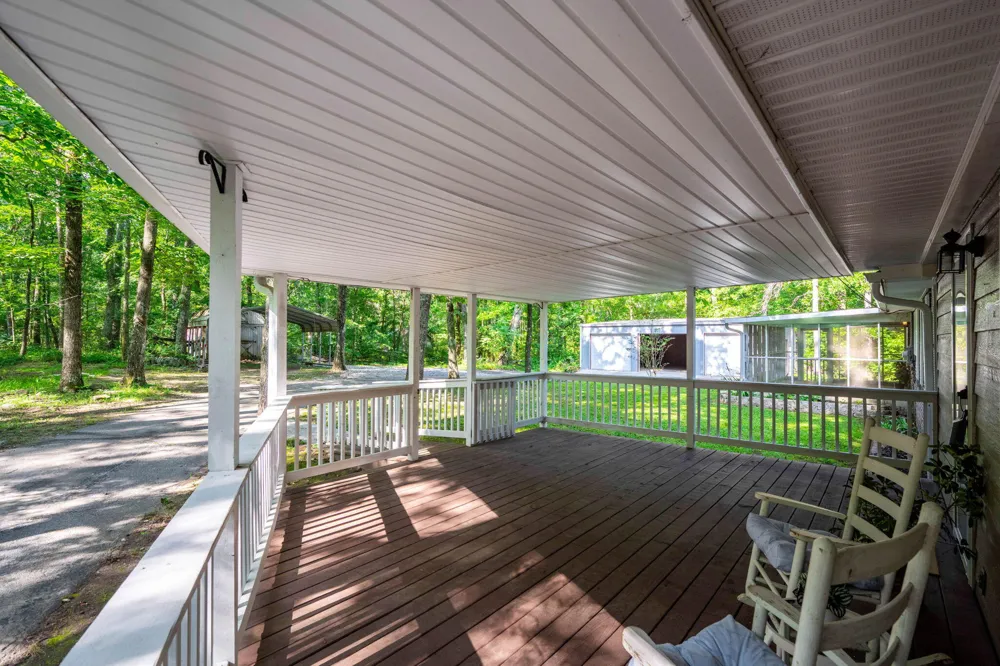 1688 Ga 136 Trenton, GA 30752