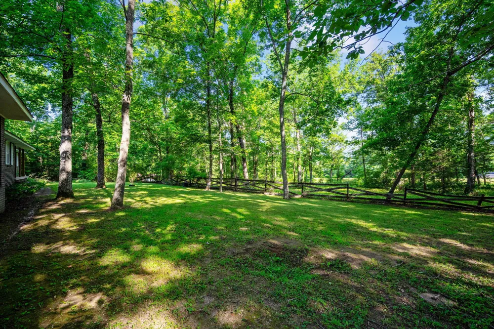 1688 Ga 136 Trenton, GA 30752