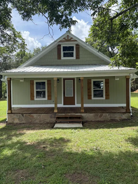 3941 Kimball Cove Road