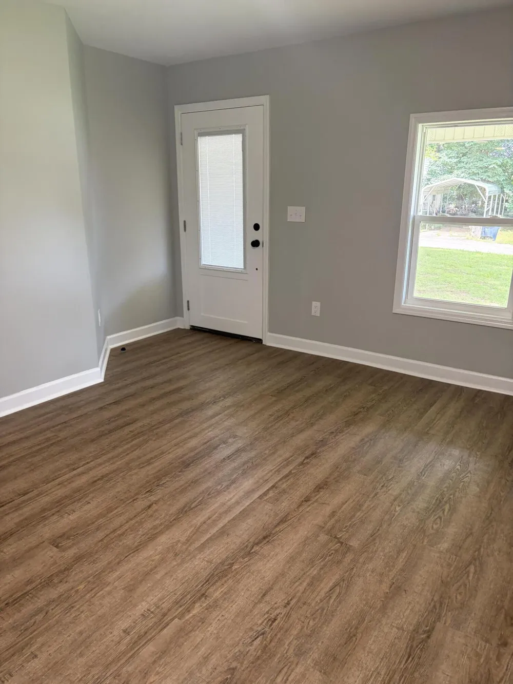 39 Kimball Cove Road Kimball, TN 37347