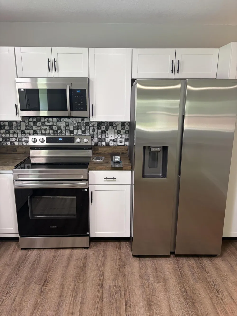 39 Kimball Cove Road Kimball, TN 37347