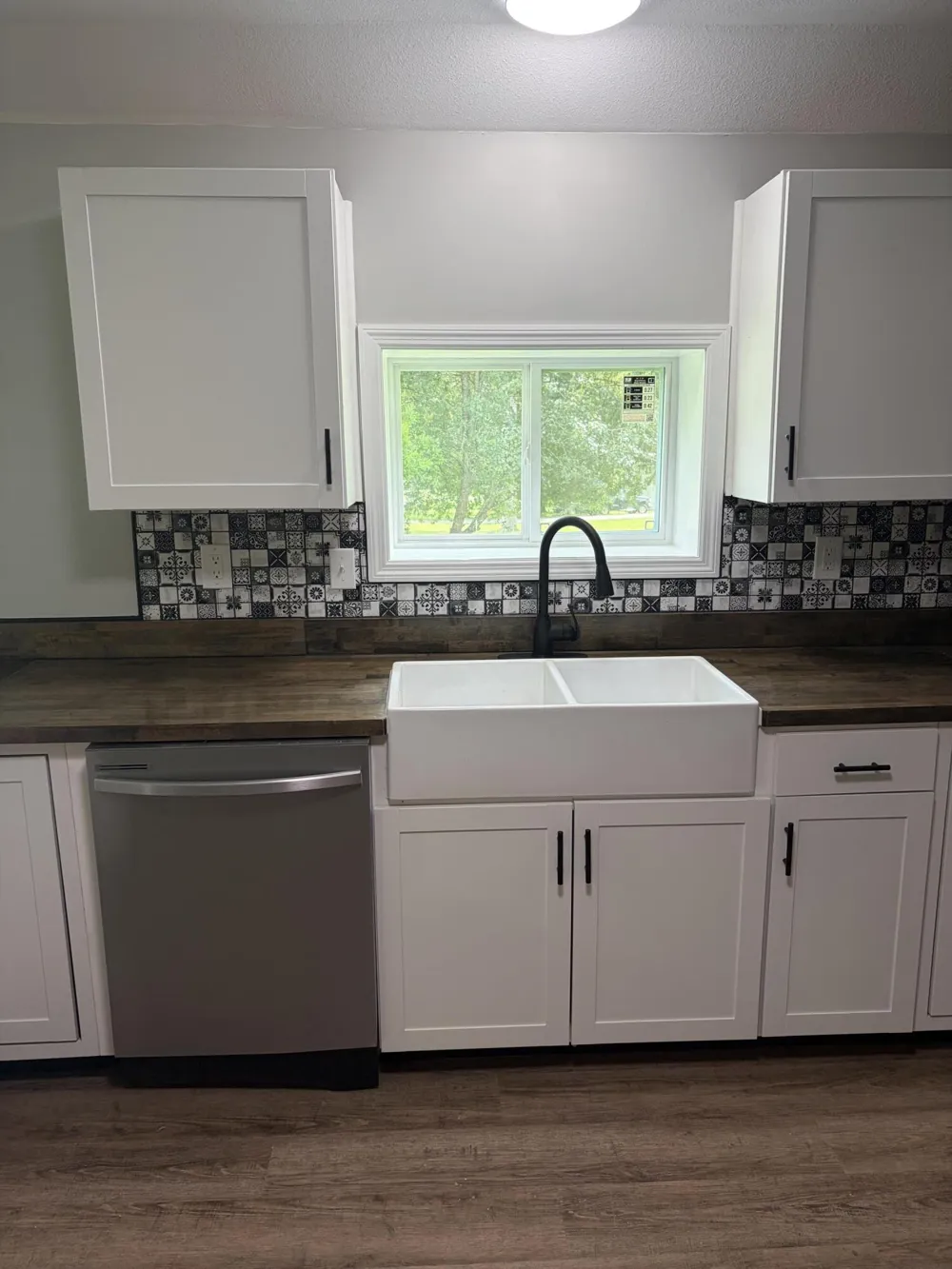 39 Kimball Cove Road Kimball, TN 37347