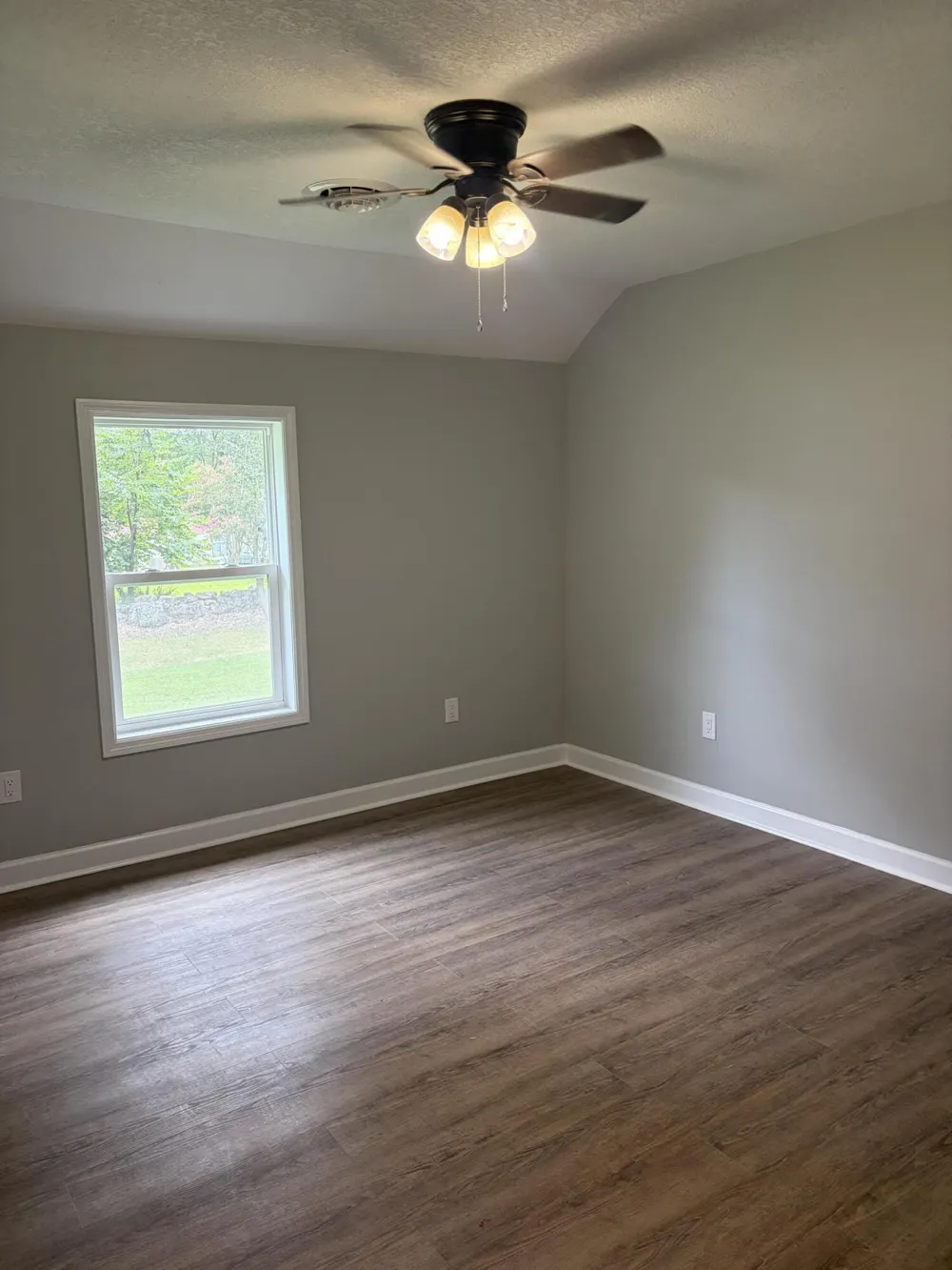 39 Kimball Cove Road Kimball, TN 37347